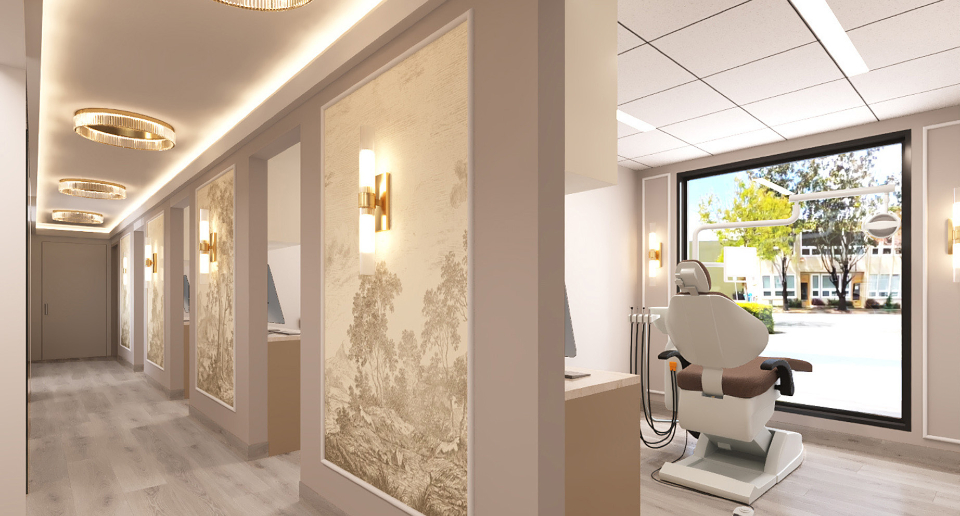 Contact Burlingame Dental Studio Contact Burlingame Dental Studio