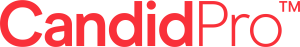 CandidPro®