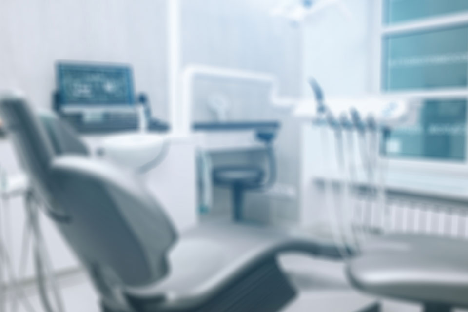 Dental Technologies Dental Technologies