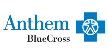 Blue Cross Blue Cross