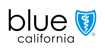 Blue Shield Blue Shield