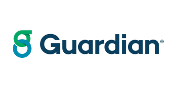 Guardian Guardian