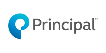 Principal Principal