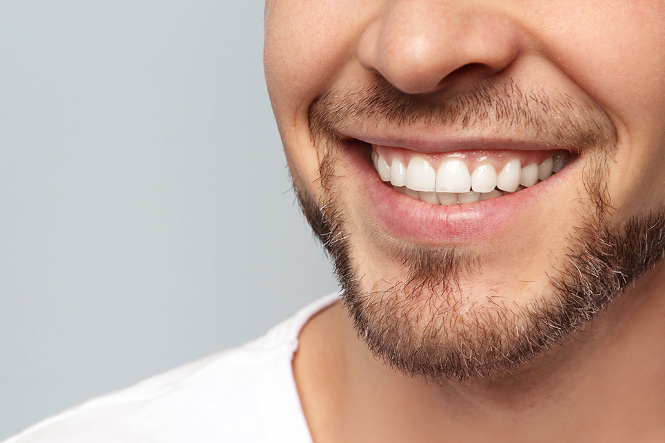 Preventative Dentistry Preventative Dentistry