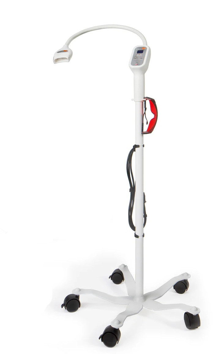 Sinsational Smile® Teeth Whitening