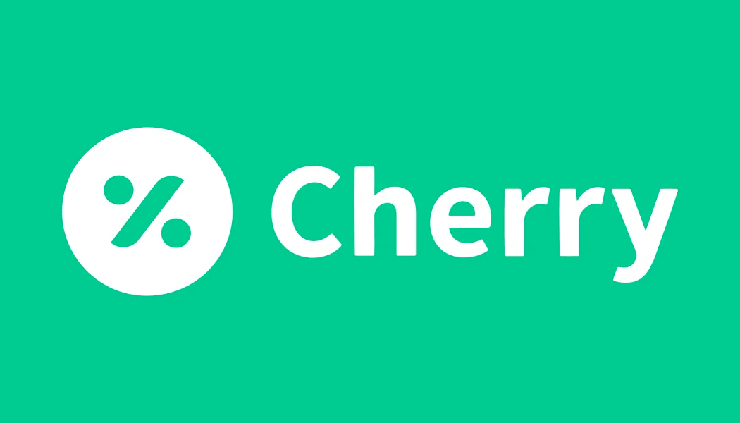 Apply for Cherry